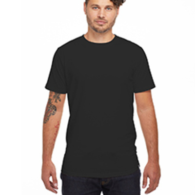 Unisex USA Made T-Shirt Thumbnail