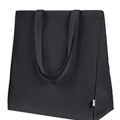 Go Lite Tote Thumbnail