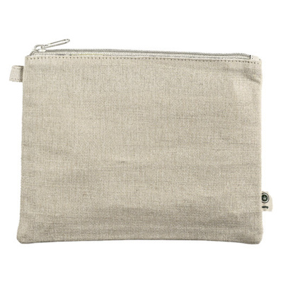 Hemp Blend Pouch Thumbnail