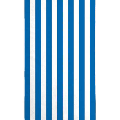 Standard Cabana Beach Towel Thumbnail