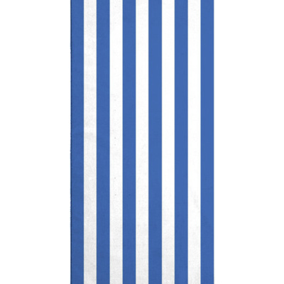 Midweight Cabana Beach Towel Thumbnail