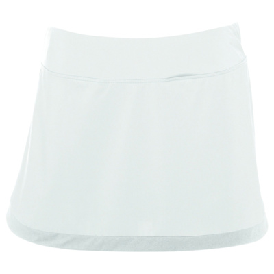 Ladies' Action Colorblock Skort Thumbnail