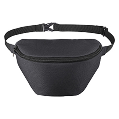 Unisex Fanny Pack Thumbnail