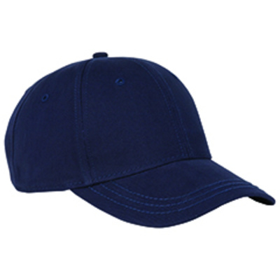 Cotton Twill Heritage Cap Thumbnail