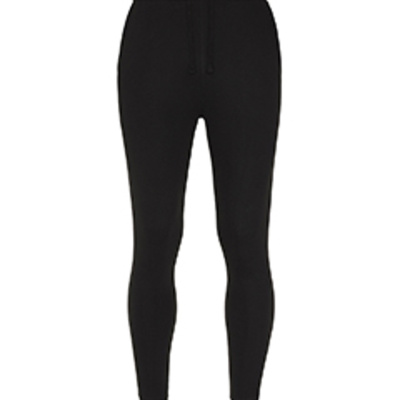 Men's Tapered Jogger Pant Thumbnail