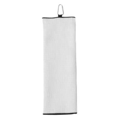 Fairway Trifold Golf Towel Thumbnail