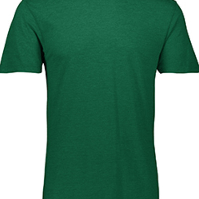 Adult Tri-Blend T-Shirt Thumbnail