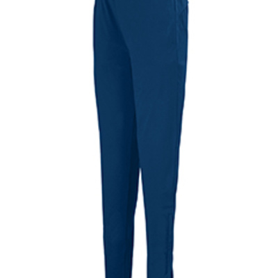 Youth Tapered Leg Pant Thumbnail