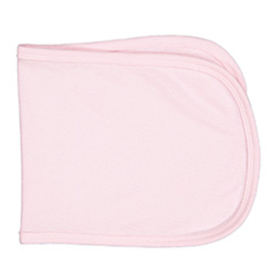 Infant Terry Burp Cloth Thumbnail