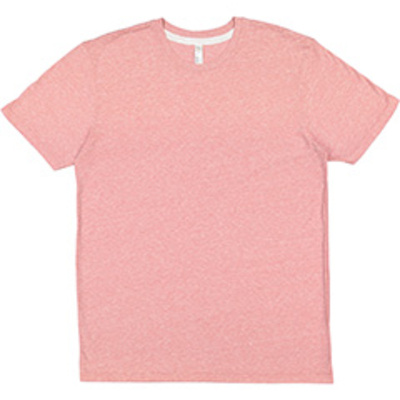 Men's Harborside Melange Jersey T-Shirt Thumbnail