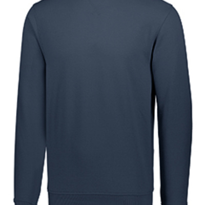 Adult Fleece Crewneck Sweatshirt Thumbnail