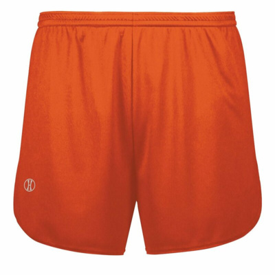 Unisex PR Max Track Shorts Thumbnail