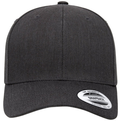 CVC Twill Cap Thumbnail