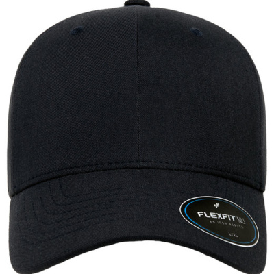 Adult NU Cap Thumbnail