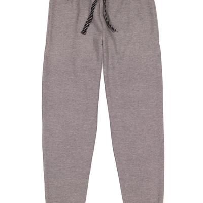 Adult Statement Fleece Jogger Thumbnail
