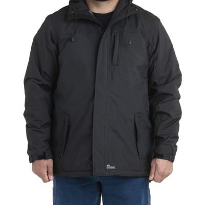 Men's Coastline Waterproof Storm Jacket Thumbnail