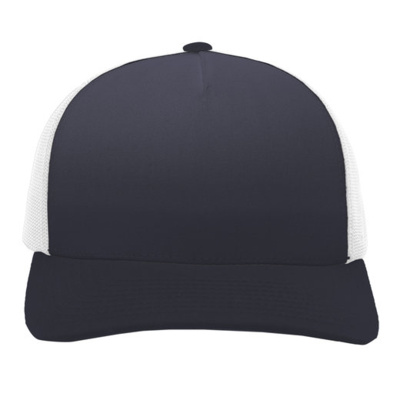 Snapback Trucker Cap Thumbnail