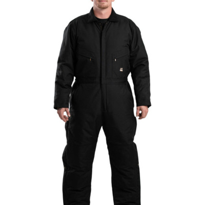 Men's Tall Icecap Insulated Coverall Thumbnail