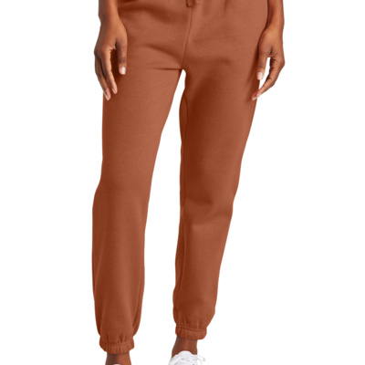 Women's V.I.T. Fleece Sweatpant Thumbnail
