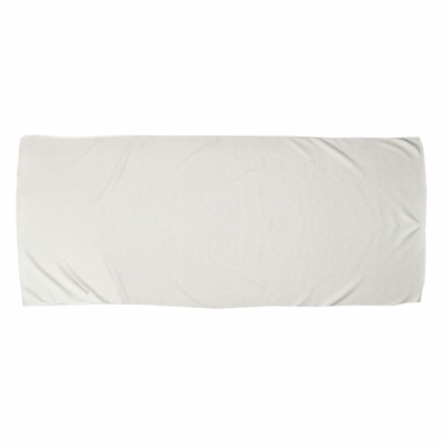 Sublimation Cooling Towel Thumbnail