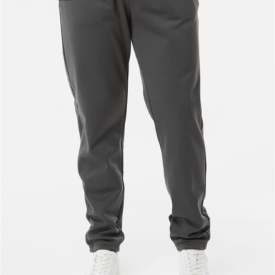 Men's Team Issue Enduro Hydrolix Sweatpants Thumbnail