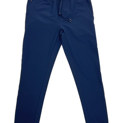Unisex Perfect Jogger Pant Thumbnail