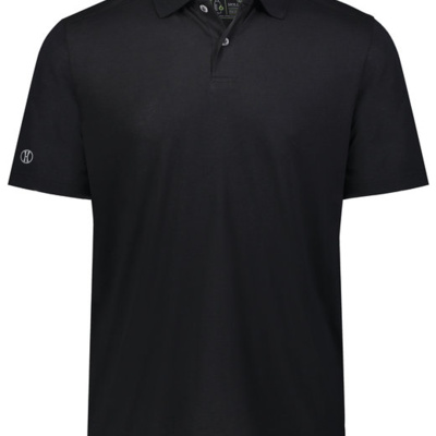 Men's Repreve Eco Polo Thumbnail