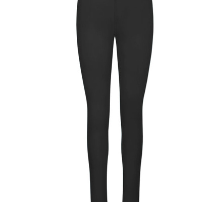 Ladies' Cool Workout Leggings Thumbnail