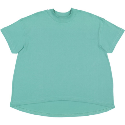 Ladies' Hi-Lo T-Shirt Thumbnail