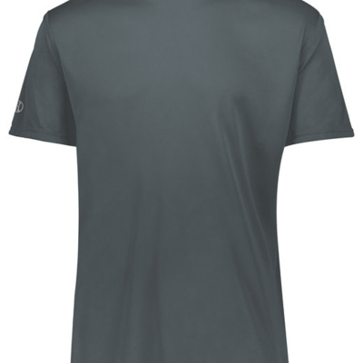 Men's Momentum T-Shirt Thumbnail