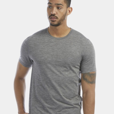 Unisex Sport T-Shirt Thumbnail