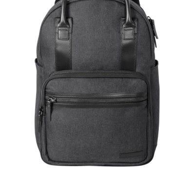 Grant Dual Handle Backpack Thumbnail