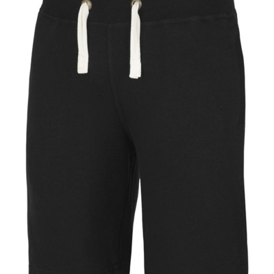 Men's Campus Short Thumbnail