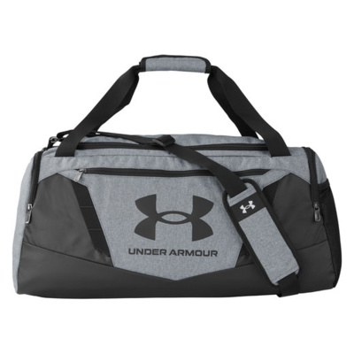 Undeniable 5.0 SM Duffle Bag Thumbnail