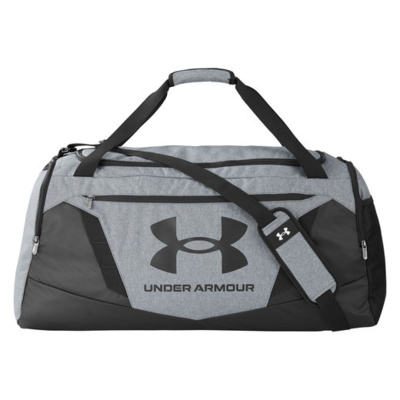 Undeniable 5.0 LG Duffle Bag Thumbnail