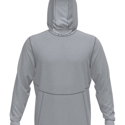 Men's Storm Armourfleece Thumbnail