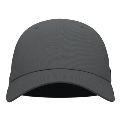Unisex Team Blitzing Cap Thumbnail