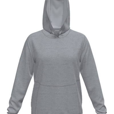 Ladies' Storm Armourfleece Thumbnail