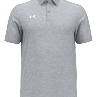 Men's Trophy Level Polo Thumbnail