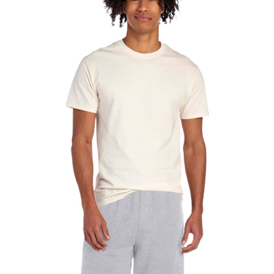 Adult Nublend® Pocket Sweat Short Thumbnail