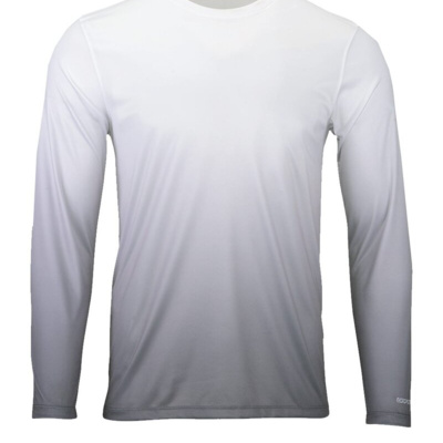 Men's Maui Performance Long Sleeve T-Shirt Thumbnail