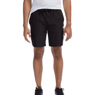Unisex Woven City Sport Short Thumbnail