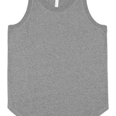 Ladies' Relaxed Tank Thumbnail