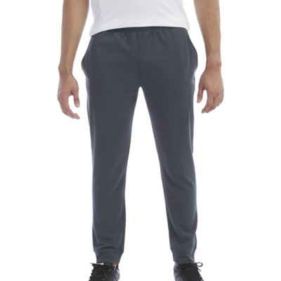 Unisex Gameday Jogger Thumbnail