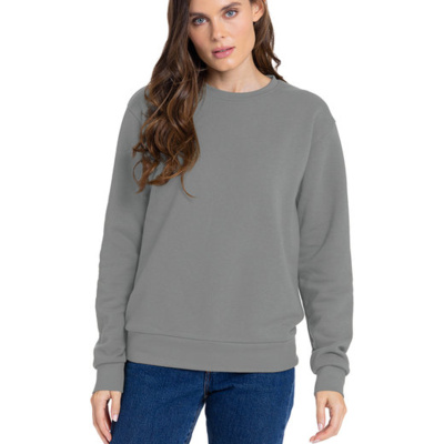 Unisex Santa Cruz Sweatshirt Thumbnail