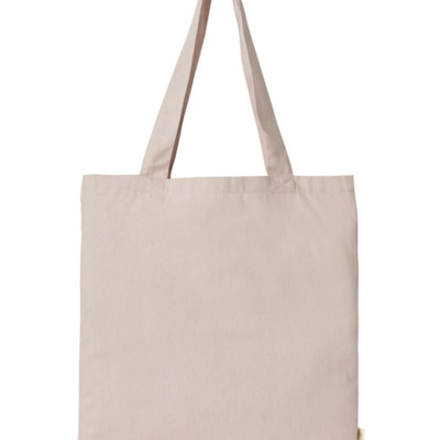 Unisex Reclaimist Elemental Tote Thumbnail