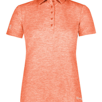 Ladies' Electrify Coolcore Polo Thumbnail