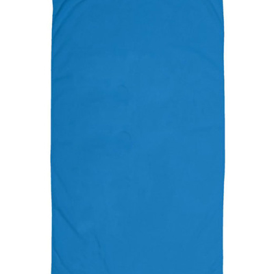 Fitness-Beach-Game Towel Thumbnail