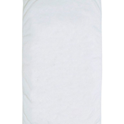 Diamond Collection Beach Towel Thumbnail