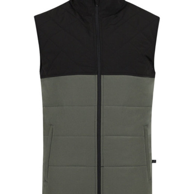 Men's Cruz Vest Thumbnail